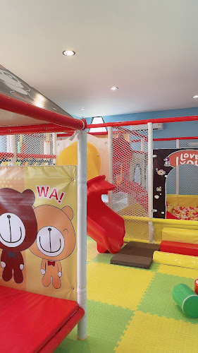 Daddy Dough • ปากเกร็ด