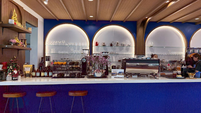 ถนน ริมน้ำ ตำบล ท่าประดู่ อำเภอเมืองระยอง ระยอง 21000