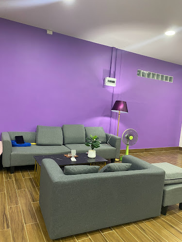 Two Wheels coffee & Scooter for rent - อำเภอเมืองภูเก็ต