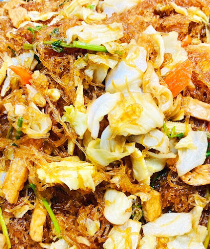 Comentarii opinii despre ครัวสามพราน-ครัวตัวอุณ