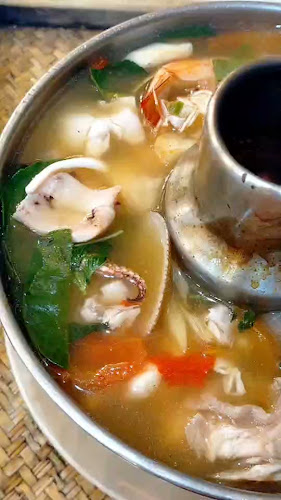 ตำบล ท่าประดู่ อำเภอเมืองระยอง ระยอง 21000