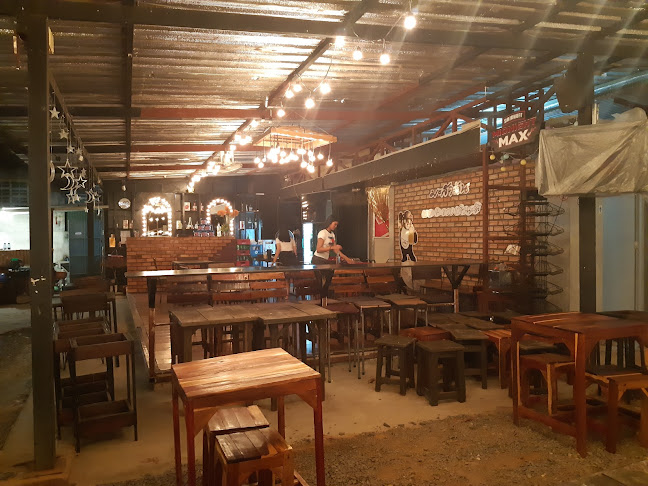 2F7Q+JRW ตำบล หาดใหญ่ อำเภอหาดใหญ่ สงขลา 90110