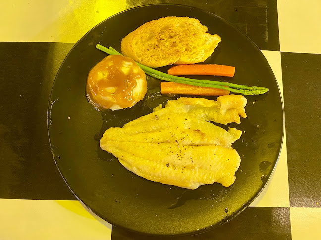 Comentarii opinii despre สเต็ก กรุ๊ป B