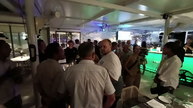 Comentarii opinii despre Bocconcino Phuket