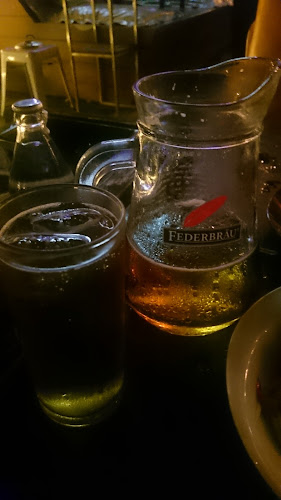 11/4 หมู่ที่ 1 เมืองพัทยา อำเภอบางละมุง ชลบุรี 20150