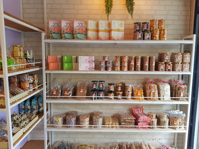 ร้านกาแฟ หาดใหญ่ (ชาโตว์ คอฟฟี่) Chateau coffee hatyai