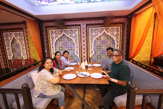 208/2 Karon Rd, ตำบล กะรน อำเภอเมืองภูเก็ต ภูเก็ต 83100