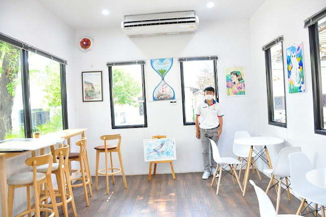 6RQQ+Q9 อำเภอเมืองอุบลราชธานี อุบลราชธานี 34000