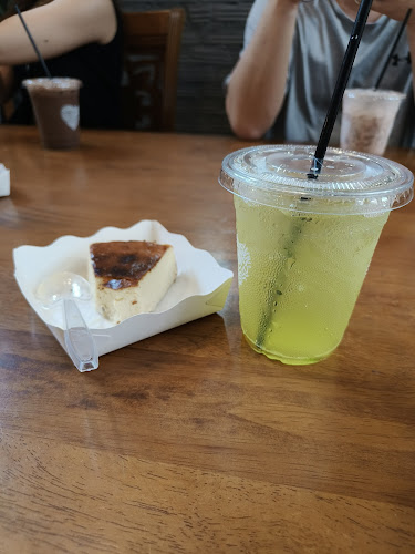 Comentarii opinii despre ชีวาคาเฟ่