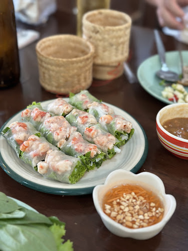 เวียดนาม โฮม คิชเช่น by เก๋