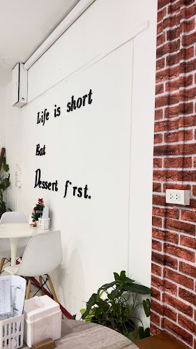 Midnight Dessert - ของหวานเที่ยงคืน - อำเภอบางละมุง