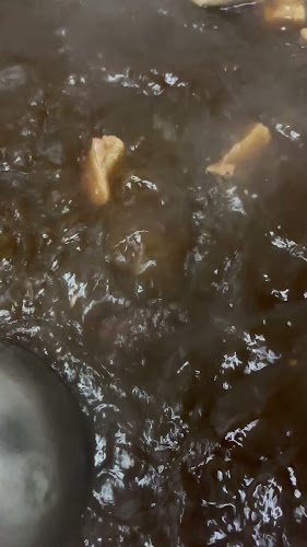 ทิพย์นรินทร์ หาดใหญ่ (Tipnarin)