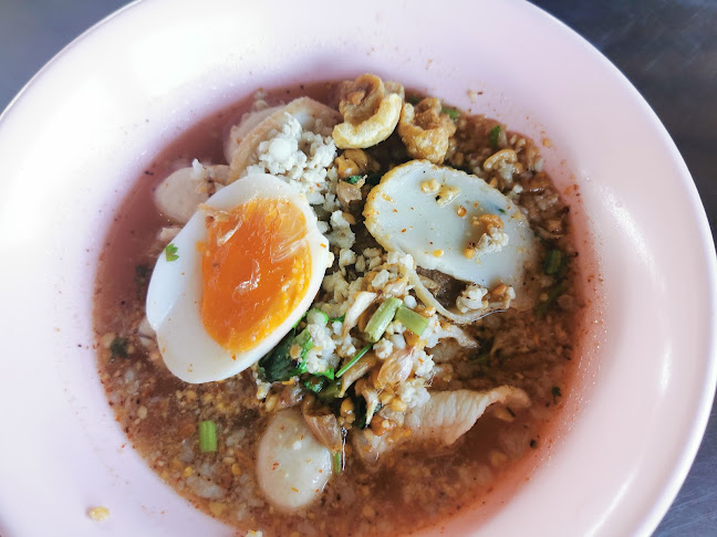 ตําบลประชาธิปัตย์ ถนนรังสิต - นครนายก ตำบล ประชาธิปัตย์ อำเภอธัญบุรี ปทุมธานี 12130