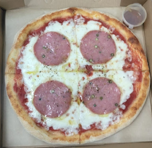 Comentarii opinii despre tipico