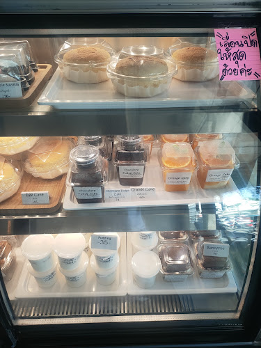 178 13 ถ. ประชาธิปัตย์ ตำบล หาดใหญ่ อำเภอหาดใหญ่ สงขลา 90110