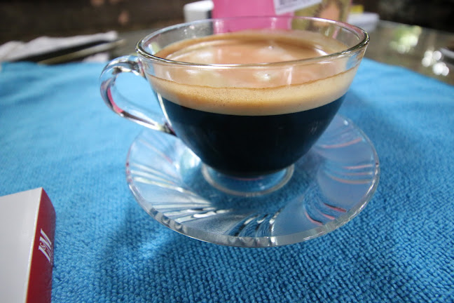 ถ. ตากสิน ตำบลวัดใหม่ อำเภอเมืองจันทบุรี จันทบุรี 22000