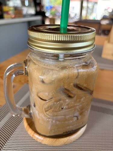 104 ซอยโคกมะขาม ตำบล ราไวย์ อำเภอเมืองภูเก็ต ภูเก็ต 83130