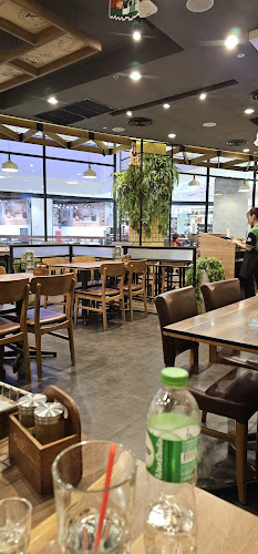 4 ถ. มิตรภาพ ตำบลในเมือง อำเภอเมืองนครราชสีมา นครราชสีมา 30000