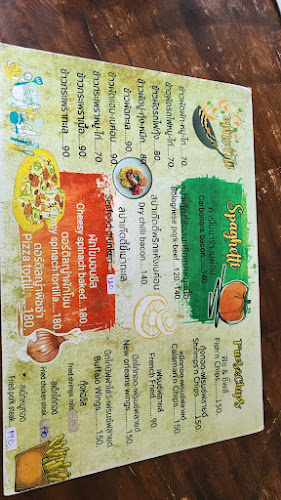 US STEAK BURGER&BBQ - การบริการอาหารและที่พัก