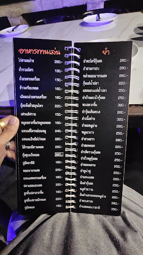 Opinii despre คาเฟ่ เดอ บีช พัทยา în อำเภอบางละมุง - การบริการอาหารและที่พัก