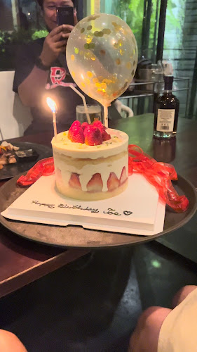 ตก, ตำบลปากน้ำโพ อำเภอเมืองนครสวรรค์ นครสวรรค์ 60000