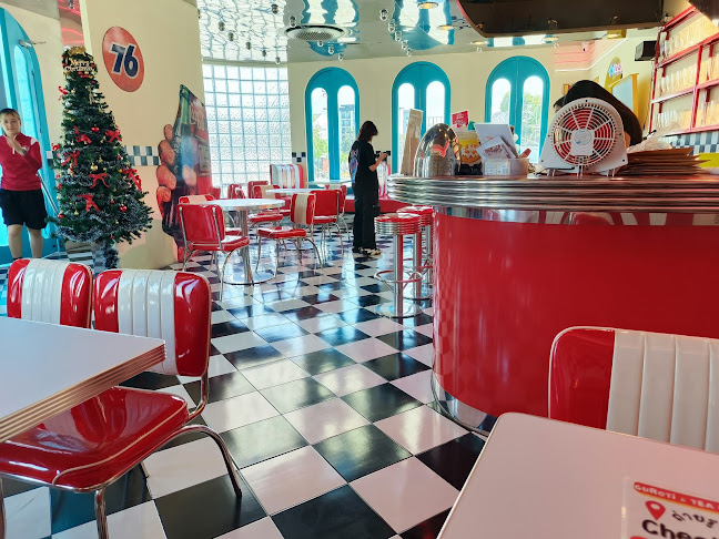 ตลาด62บล็อก ขอนแก่น ในเมือง อำเภอเมืองขอนแก่น ขอนแก่น 40000