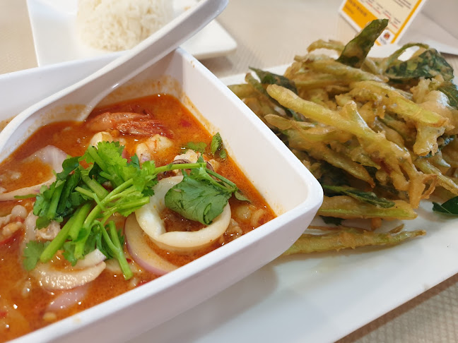 นิตยาไก่ย่าง สาขาแยกสะพานพระนั่งเกล้า - อำเภอเมืองนนทบุรี