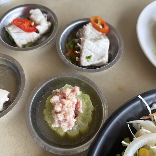 Opinii despre 5588ติ่มซำfood&drink în อ.เมือง - การบริการอาหารและที่พัก