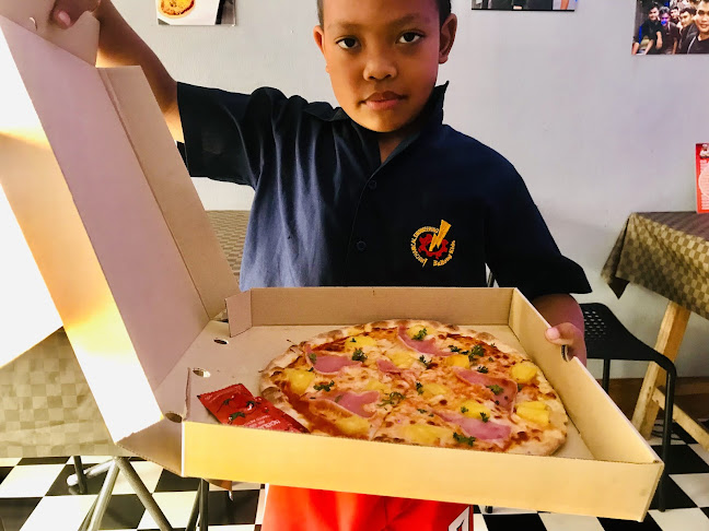 70 29 ซอย พัทยากลาง 9 หนองปรือ อำเภอบางละมุง ชลบุรี 20150