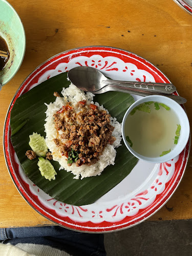 Opinii despre ก๋วยเตี๋ยวเรือป้าสมจิตร în อำเภอบางพลี - การบริการอาหารและที่พัก