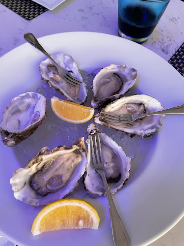 Bocconcino Phuket - อำเภอถลาง