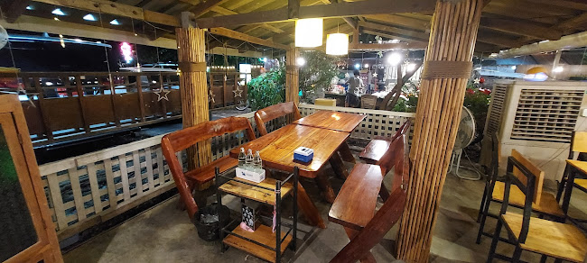 Comentarii opinii despre ครัวลุงหนุ่ม