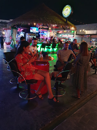 Comentarii opinii despre LUCKY BAR - OTOP