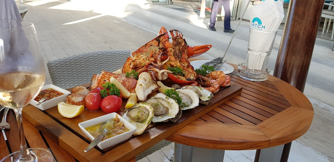 202/88, ตำบลเชิงทะเล อำเภอถลาง ภูเก็ต 83110