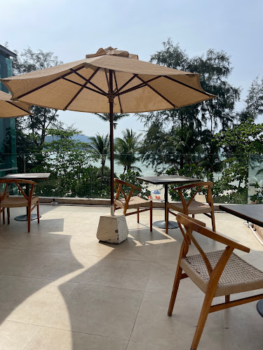 Comentarii opinii despre Manina Brunch&Bar - Patong Restaurant