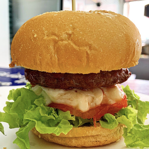 Opinii despre อเมซิ่งพิซซ่า สาขา47 อุบลราชธานี (อุปลีสาน2) în อำเภอเมืองอุบลราชธานี - การบริการอาหารและที่พัก