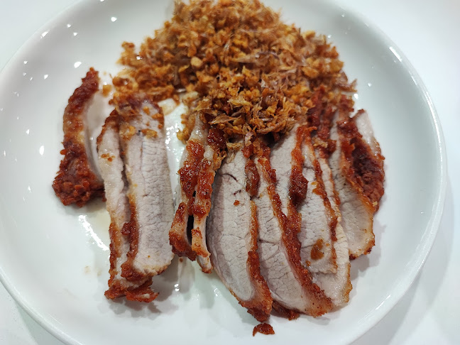 ปั้มคาลเท็กซ์ 144 หมู่ที่ 9 อยู่ใน ถนน พัทยากลาง อำเภอบางละมุง ชลบุรี 20150