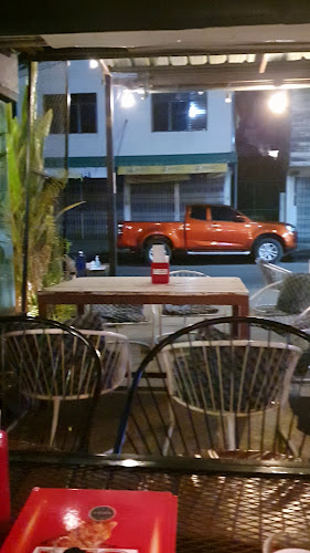 ระเริง​ลิ้น - อำเภอเมืองขอนแก่น