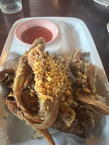 15 คูหาสุวรรณ ตำบล ธานี อำเภอเมืองสุโขทัย สุโขทัย 64000