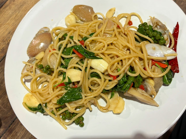 ตำบลในเมือง อำเภอเมืองขอนแก่น ขอนแก่น 40000