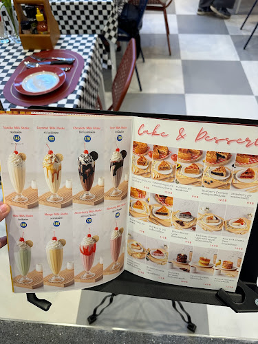 Central Festival เมืองพัทยา อำเภอบางละมุง ชลบุรี 20150