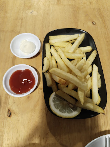 แหลมดิน เฉวง เกาะสมุย ตำบล บ่อผุด อำเภอเกาะสมุย สุราษฎร์ธานี 84320