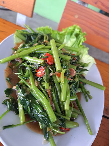 Nongploy Soi 3 - อำเภอบางละมุง