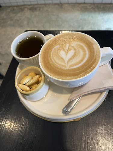 Opinii despre ละมุนเค้ก Homemade Bakery în อำเภอเมืองพิษณุโลก - การบริการอาหารและที่พัก