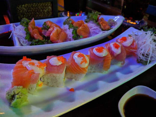 Comentarii opinii despre The Time อรรถรสแห่งกาลเวลา