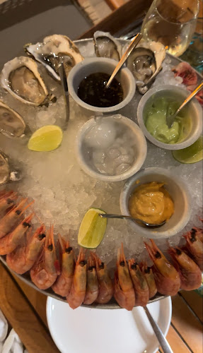 Robbi, ถนน บ้านดอน-เชิงทะเล ตำบลเชิงทะเล อำเภอถลาง ภูเก็ต 83110