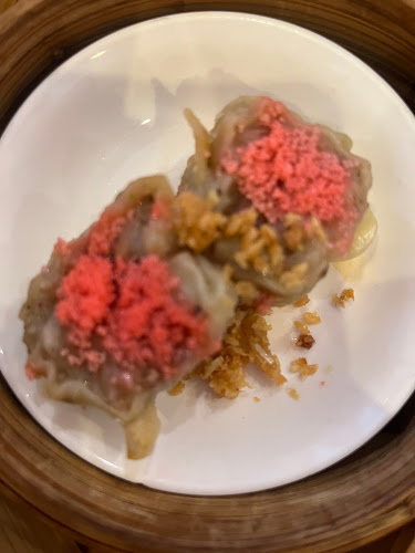 49-50 ถนน เจ้าพระยา ในเมือง อำเภอเมืองพิษณุโลก พิษณุโลก 65000