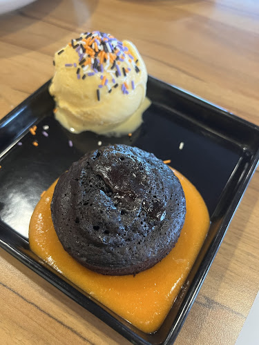 The Pizza Company - อำเภอเมืองขอนแก่น