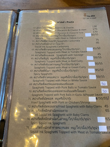 Comentarii opinii despre ร้านอาหารสโนว์ไวท์นครปฐม