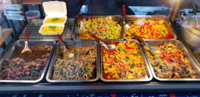 W4R3+FWM ตำบล โพธิ์กลาง อำเภอเมืองนครราชสีมา นครราชสีมา 30000